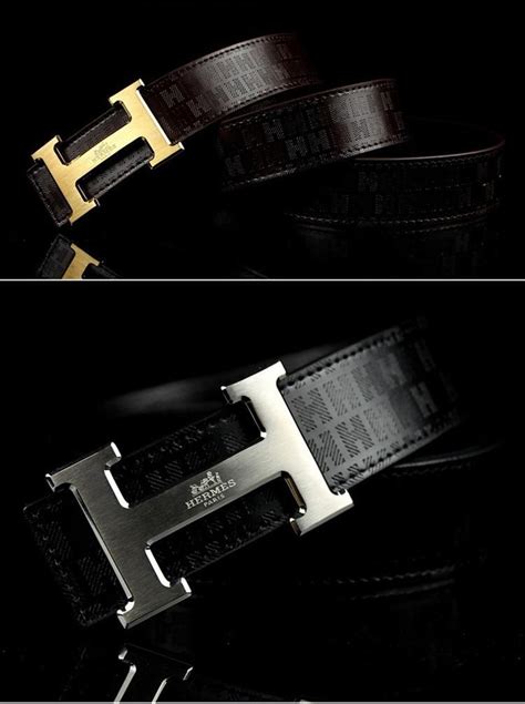 hermes bubble belt|hermes belt for men.